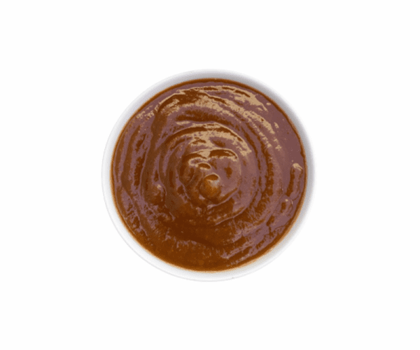 chutney