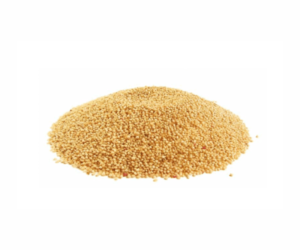 amaranth seeds