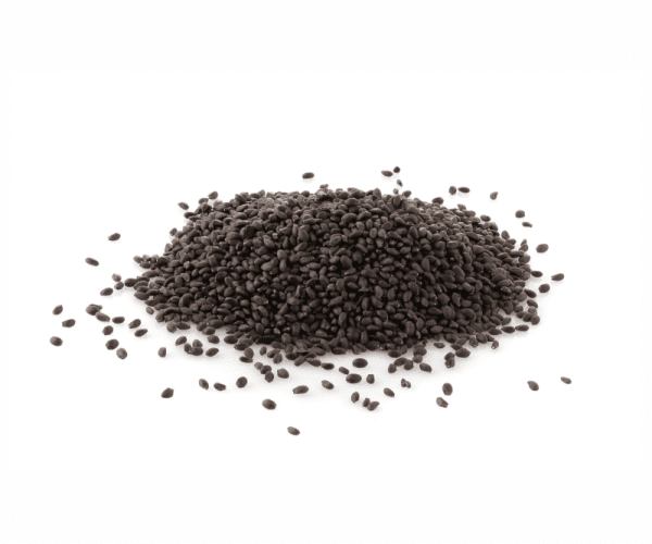 Basil Seeds