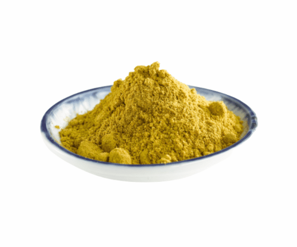curry
