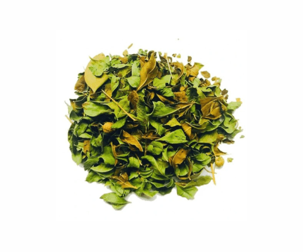 heena leaves