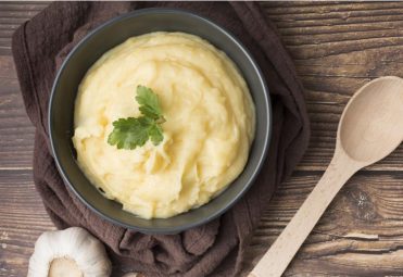 blog-image blog-image