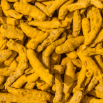 Turmeric Finger Exporters in India Turmeric Powder Manufacturers