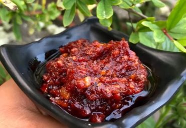 Best Schezwan Chutney Brands in India
