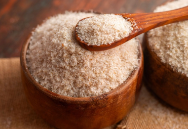 DeWatermark.ai_1732020702856 DeWatermark.ai_1732020702856