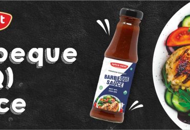 FEATURED IMG FEATURED IMG