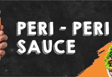 FEATURED IMG FEATURED IMG