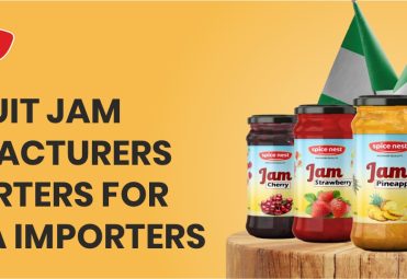 JAM BLOG IMG
