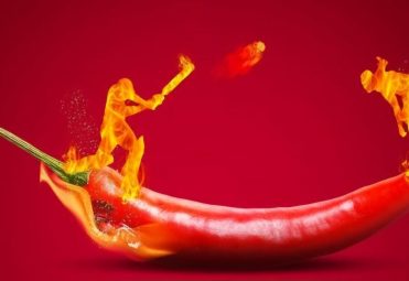 Red chilli sauce suppliers near me Red chilli sauce suppliers near me