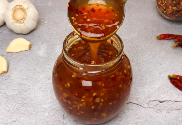 Screenshot (229) Screenshot (229)