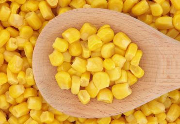 Sweet Corn Manufacturers Sweet Corn Manufacturers