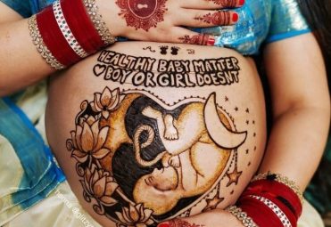 food to eat during first trimester of pregnancy fruits to avoid during first trimester of pregnancy