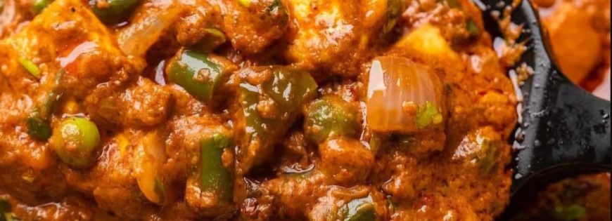 gravy manufacturer in india