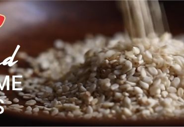 hulled sesame seeds hulled sesame seeds