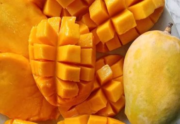 kesar mango pulp sweetened kesar mango pulp sweetened