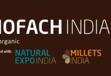 millet india 2024