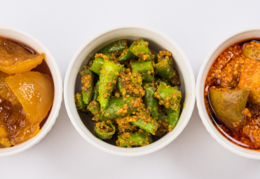 pickle manufacturers pickle manufacturers