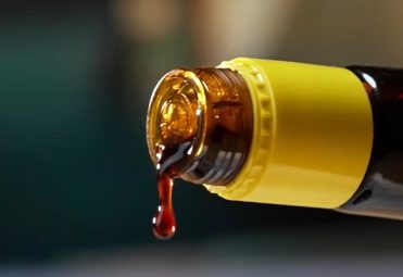 private label dark soy sauce private label dark soy sauce