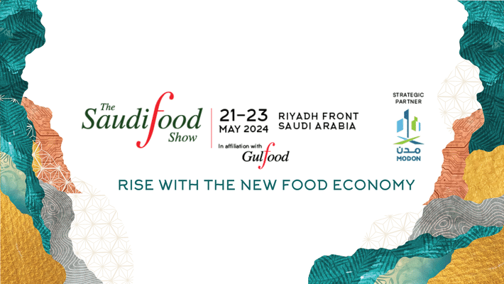 saudi food riyadh