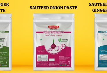 sauteed onion paste manufactures sauteed onion paste manufactures