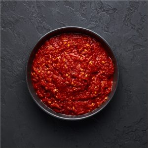 schezwan sauce post 01