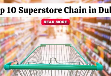 super market dubai