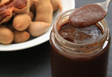 tamarind paste manufactures