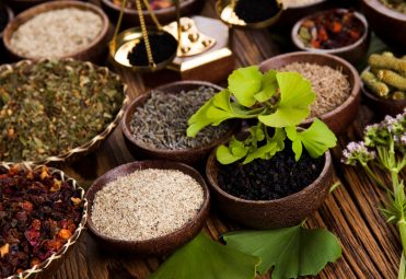 top herbs exporter from india top herbs exporter from india