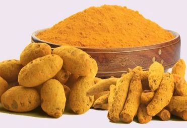 top organic turmeric powder manufacturer in india