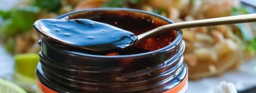 top tamarind concentrate suppliers in India