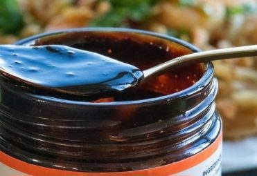 top tamarind concentrate suppliers in India