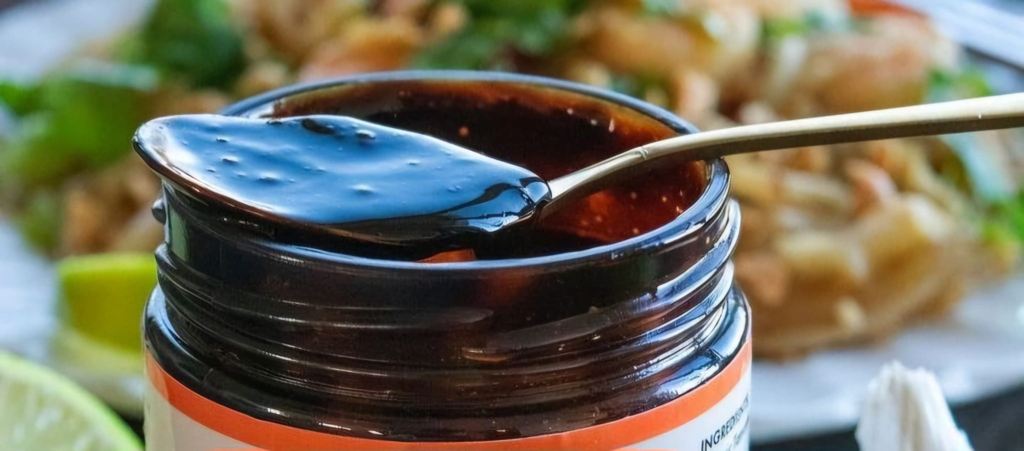 top tamarind concentrate suppliers in India