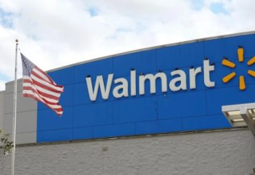 walmart ginger garlic paste walmart ginger garlic paste